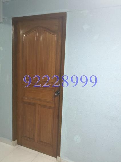 Blk 85 Whampoa Drive (Kallang/Whampoa), HDB 3 Rooms #121510092